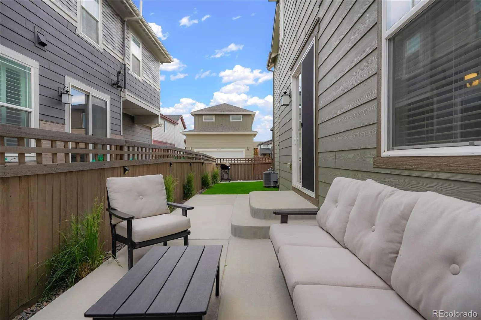 20876 E 61st Drive Aurora CO 80019 | MLS #REC1620820 08212026230300 1600 23