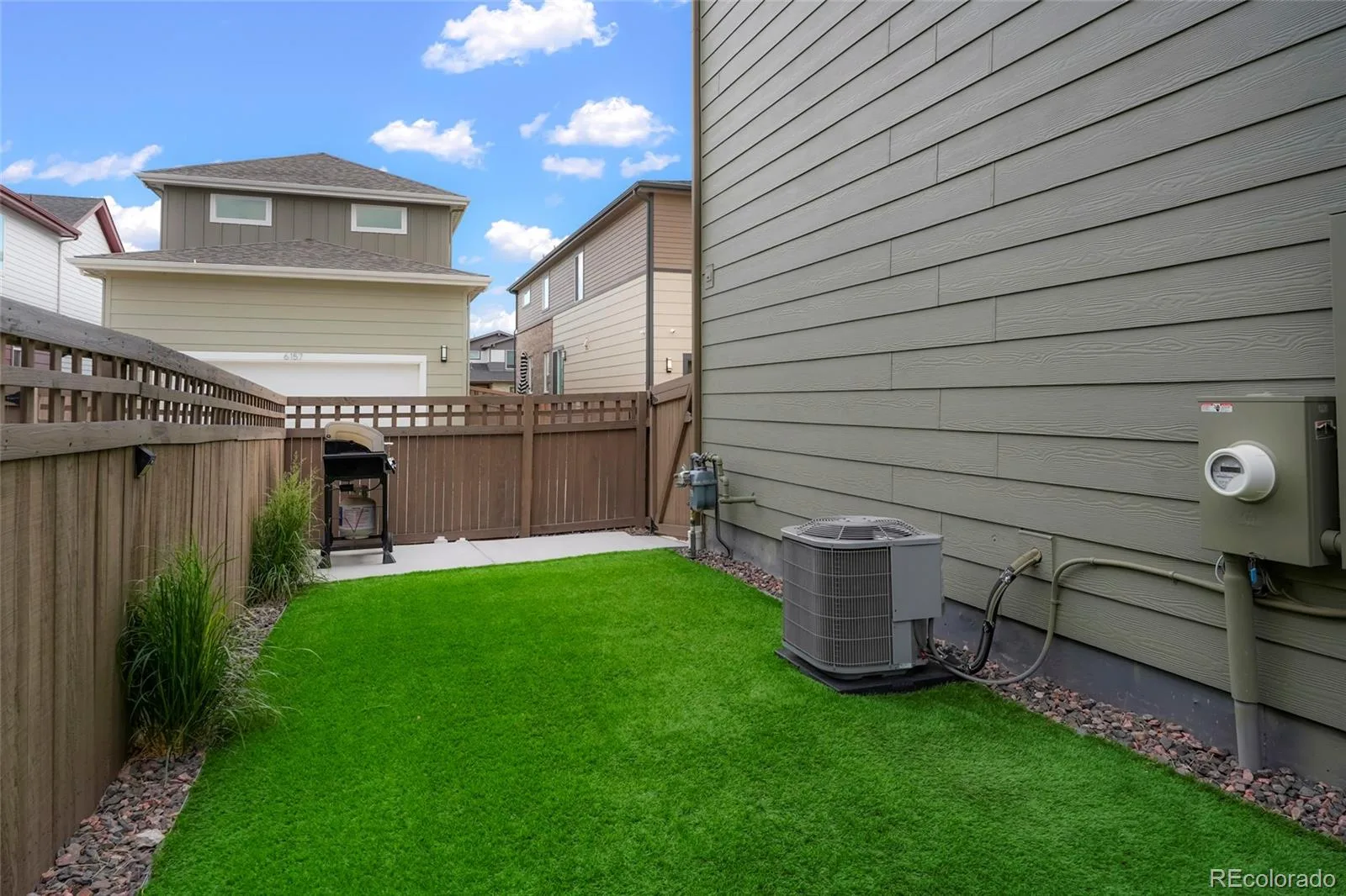 20876 E 61st Drive Aurora CO 80019 | MLS #REC1620820 08212026230300 1600 24