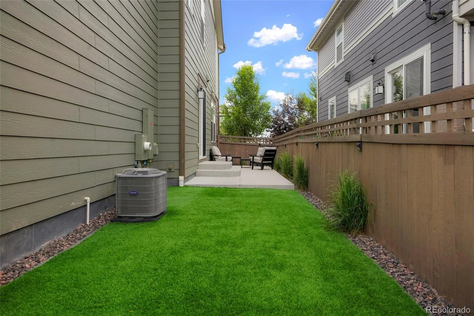 20876 E 61st Drive Aurora CO 80019 | MLS #REC1620820 08212026230300 1600 25