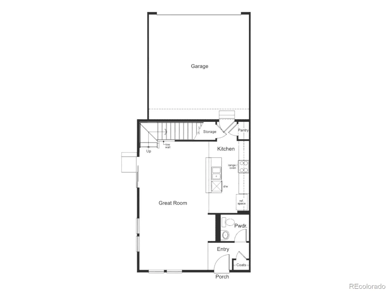 20876 E 61st Drive Aurora CO 80019 | MLS #REC1620820 08212026230300 1600 26