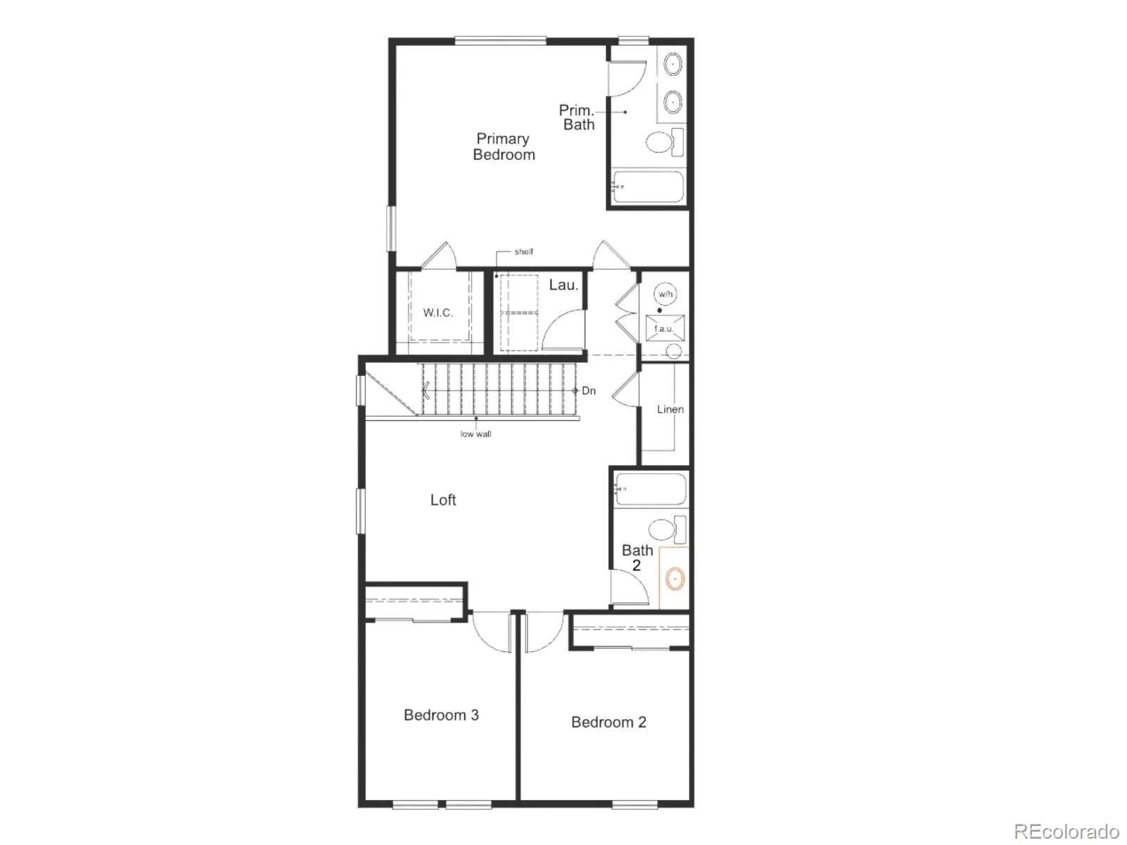 20876 E 61st Drive Aurora CO 80019 | MLS #REC1620820 08212026230300 1600 27