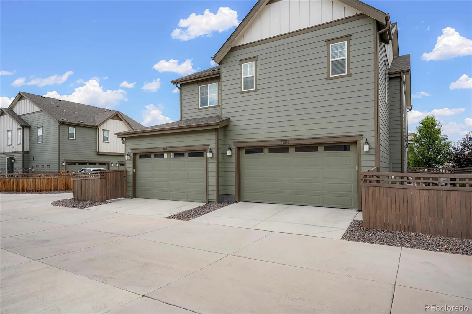 20876 E 61st Drive Aurora CO 80019 | MLS #REC1620820 08212026230300 1600 28