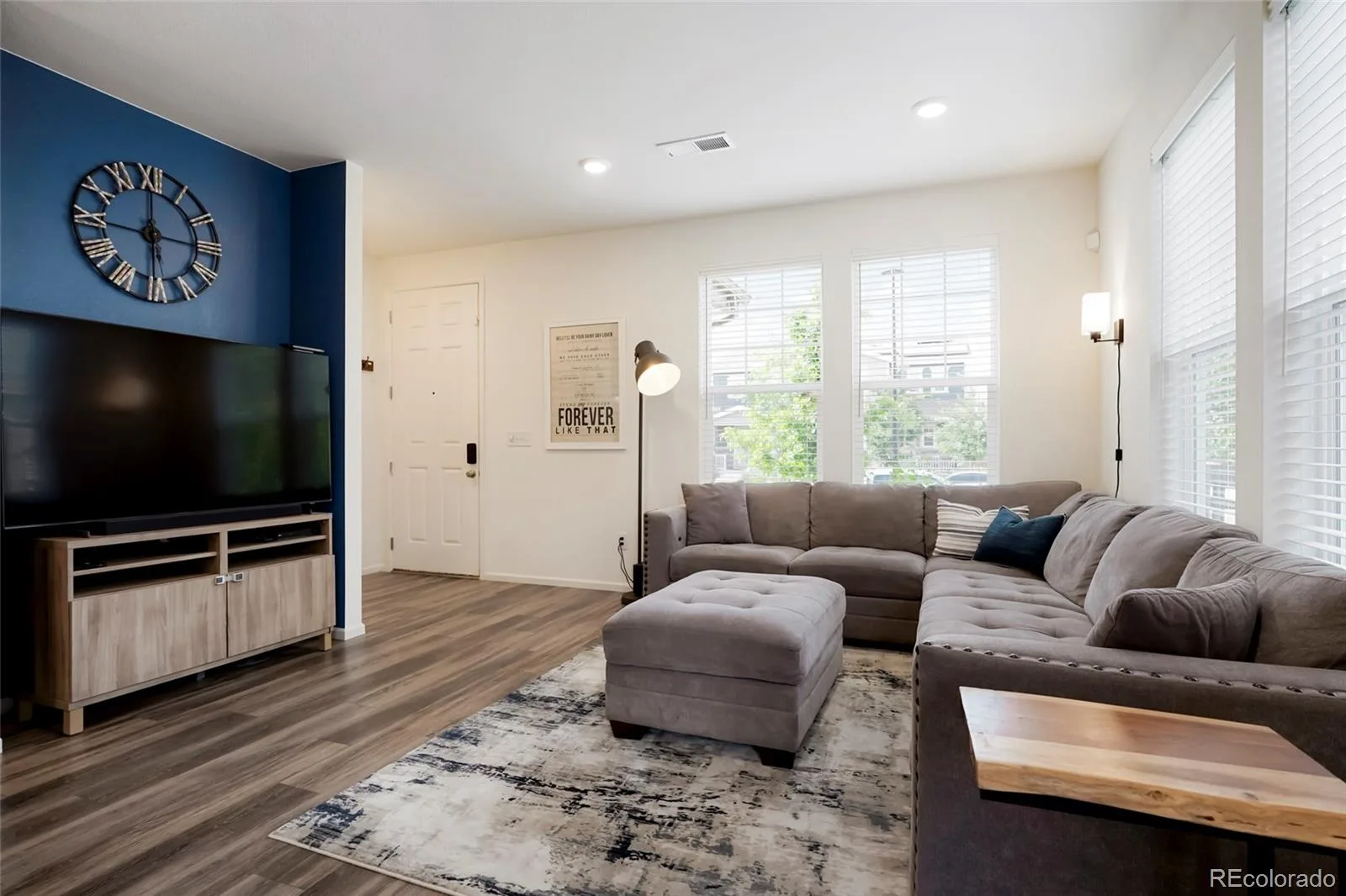 20876 E 61st Drive Aurora CO 80019 | MLS #REC1620820 08212026230300 1600 3