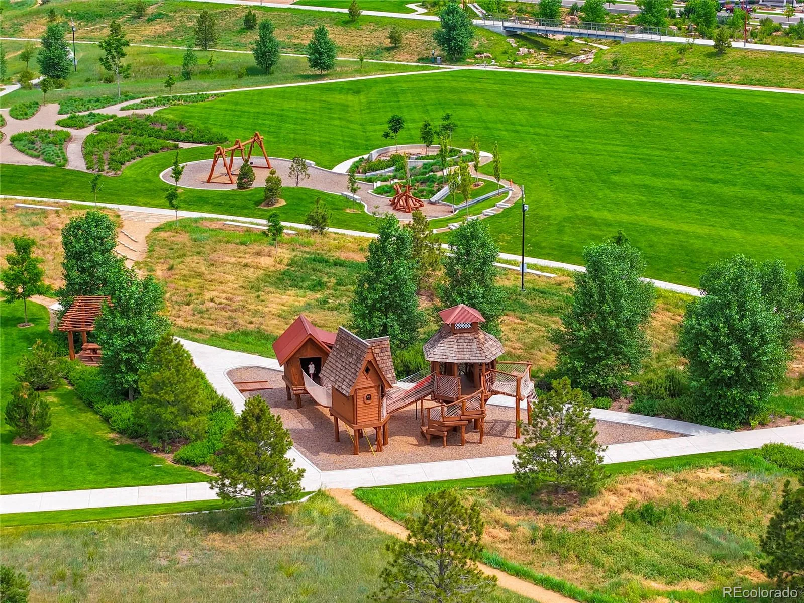 20876 E 61st Drive Aurora CO 80019 | MLS #REC1620820 08212026230300 1600 31