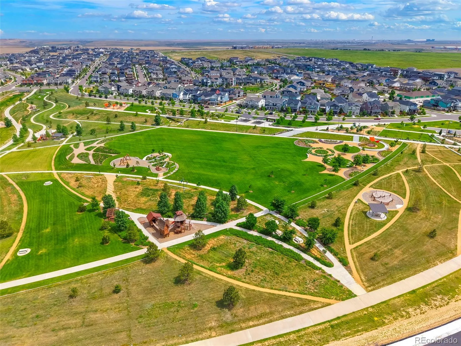 20876 E 61st Drive Aurora CO 80019 | MLS #REC1620820 08212026230300 1600 33