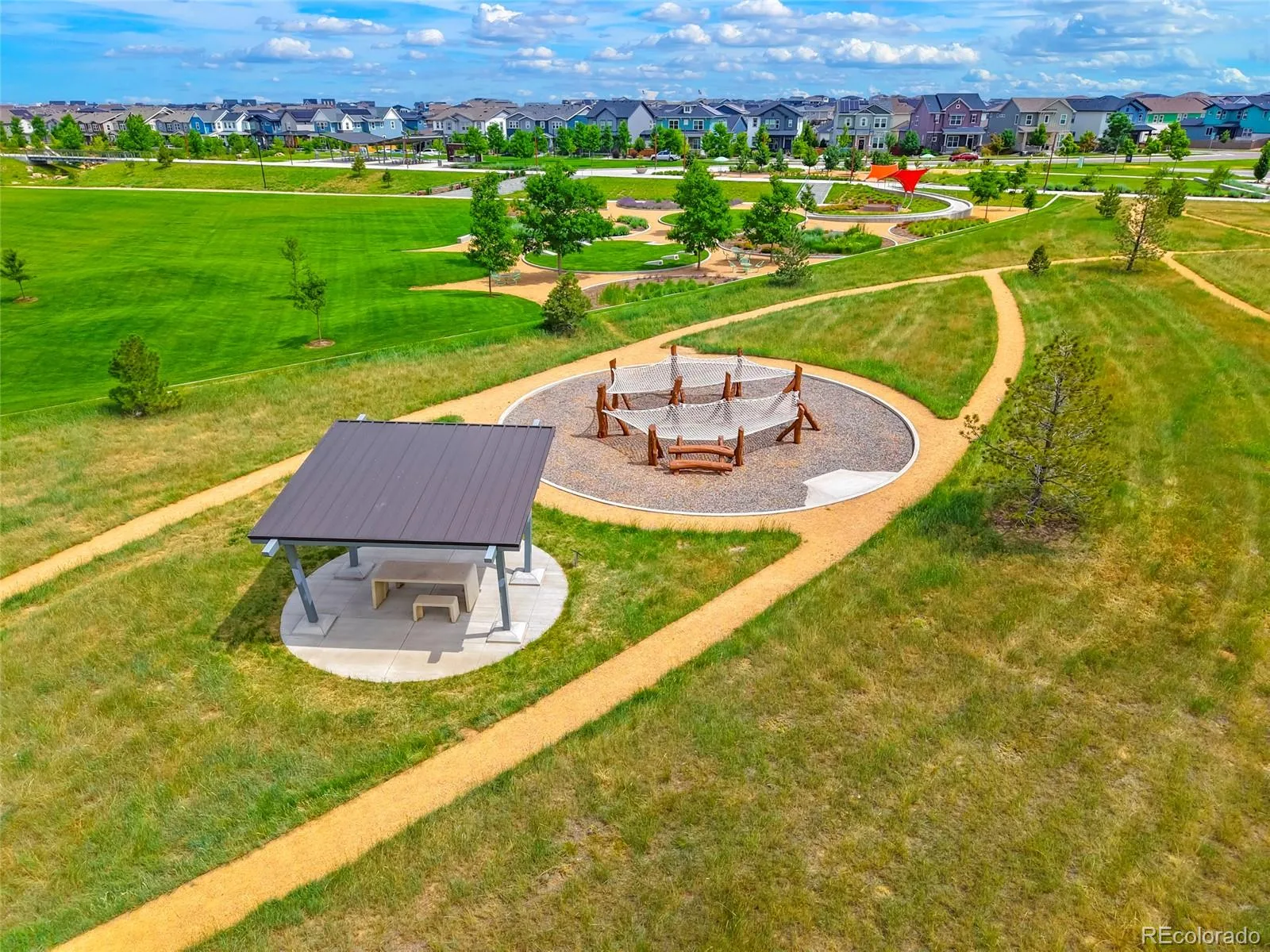20876 E 61st Drive Aurora CO 80019 | MLS #REC1620820 08212026230300 1600 34