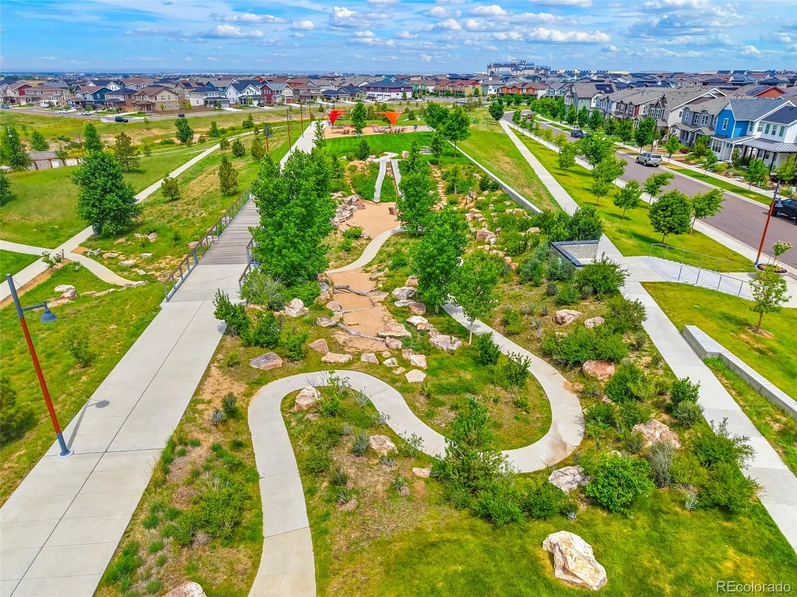 20876 E 61st Drive Aurora CO 80019 | MLS #REC1620820 08212026230300 1600 39
