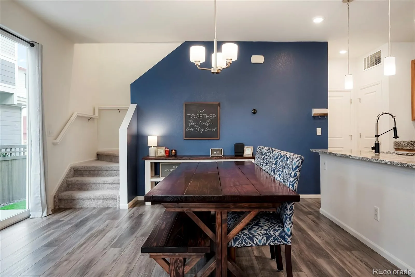 20876 E 61st Drive Aurora CO 80019 | MLS #REC1620820 08212026230300 1600 4