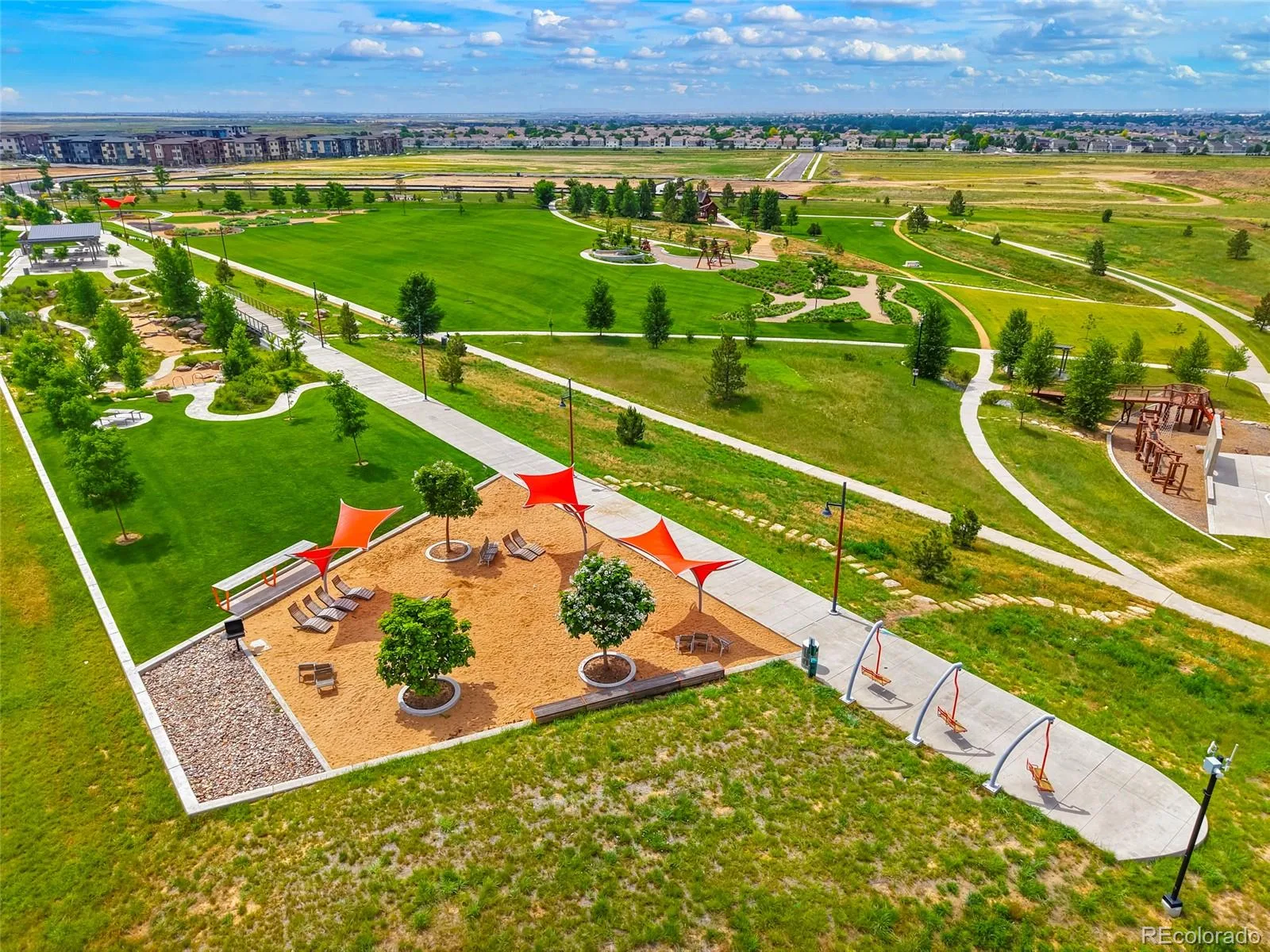 20876 E 61st Drive Aurora CO 80019 | MLS #REC1620820 08212026230300 1600 40