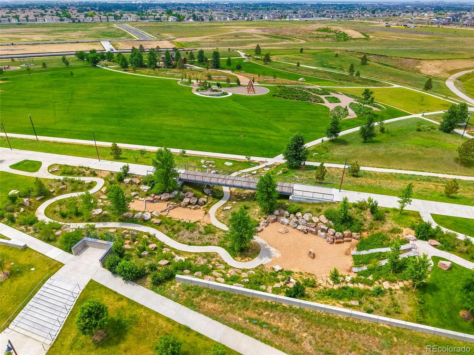 20876 E 61st Drive Aurora CO 80019 | MLS #REC1620820 08212026230300 1600 41