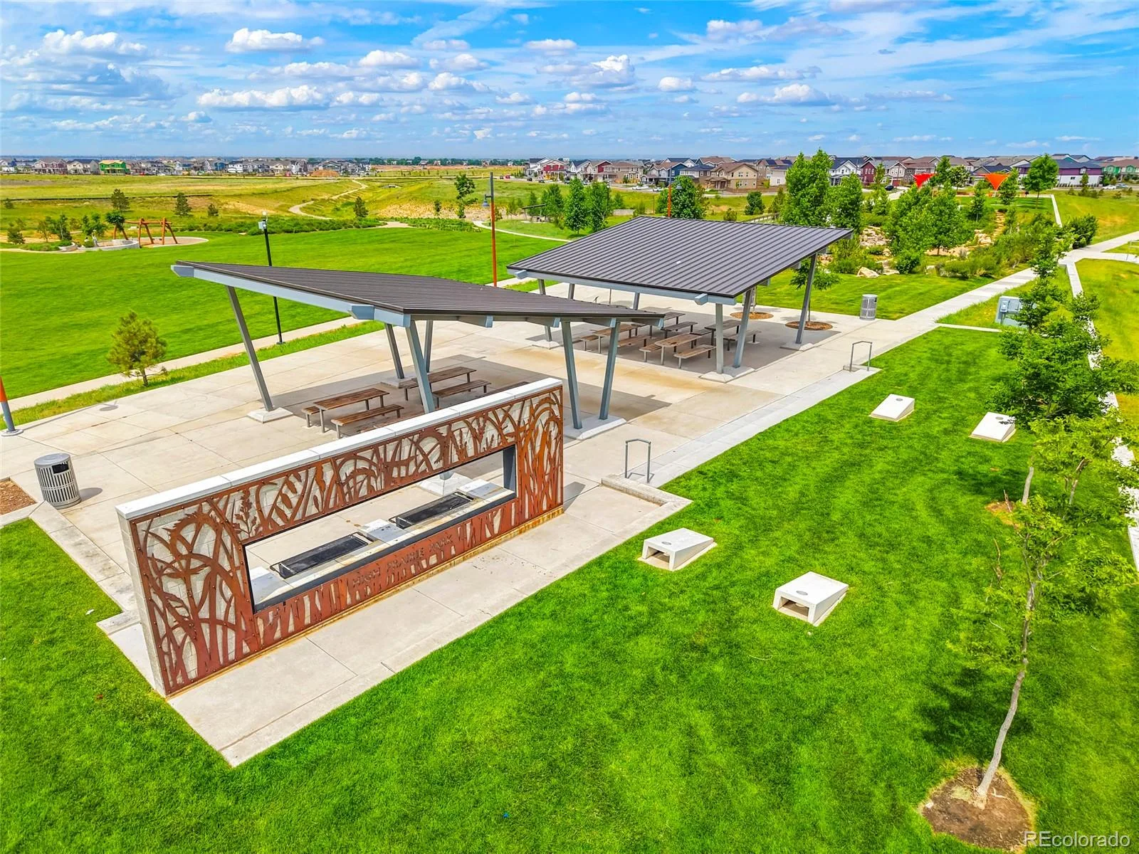 20876 E 61st Drive Aurora CO 80019 | MLS #REC1620820 08212026230300 1600 42