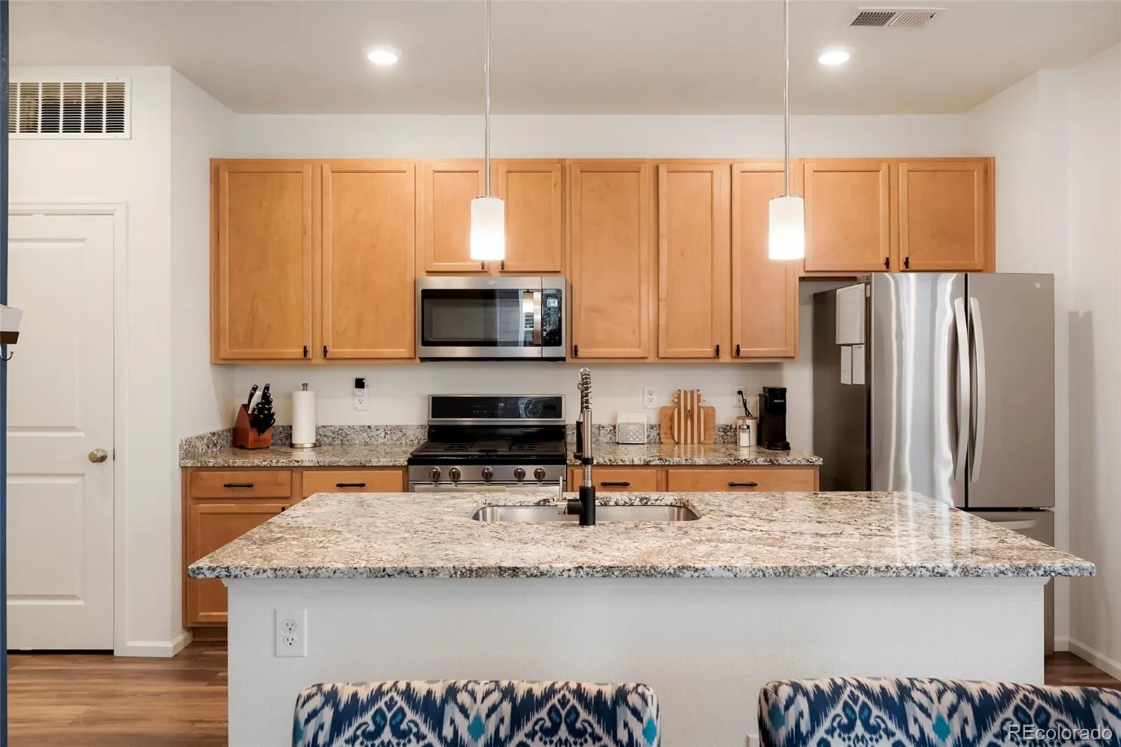 20876 E 61st Drive Aurora CO 80019 | MLS #REC1620820 08212026230300 1600 5