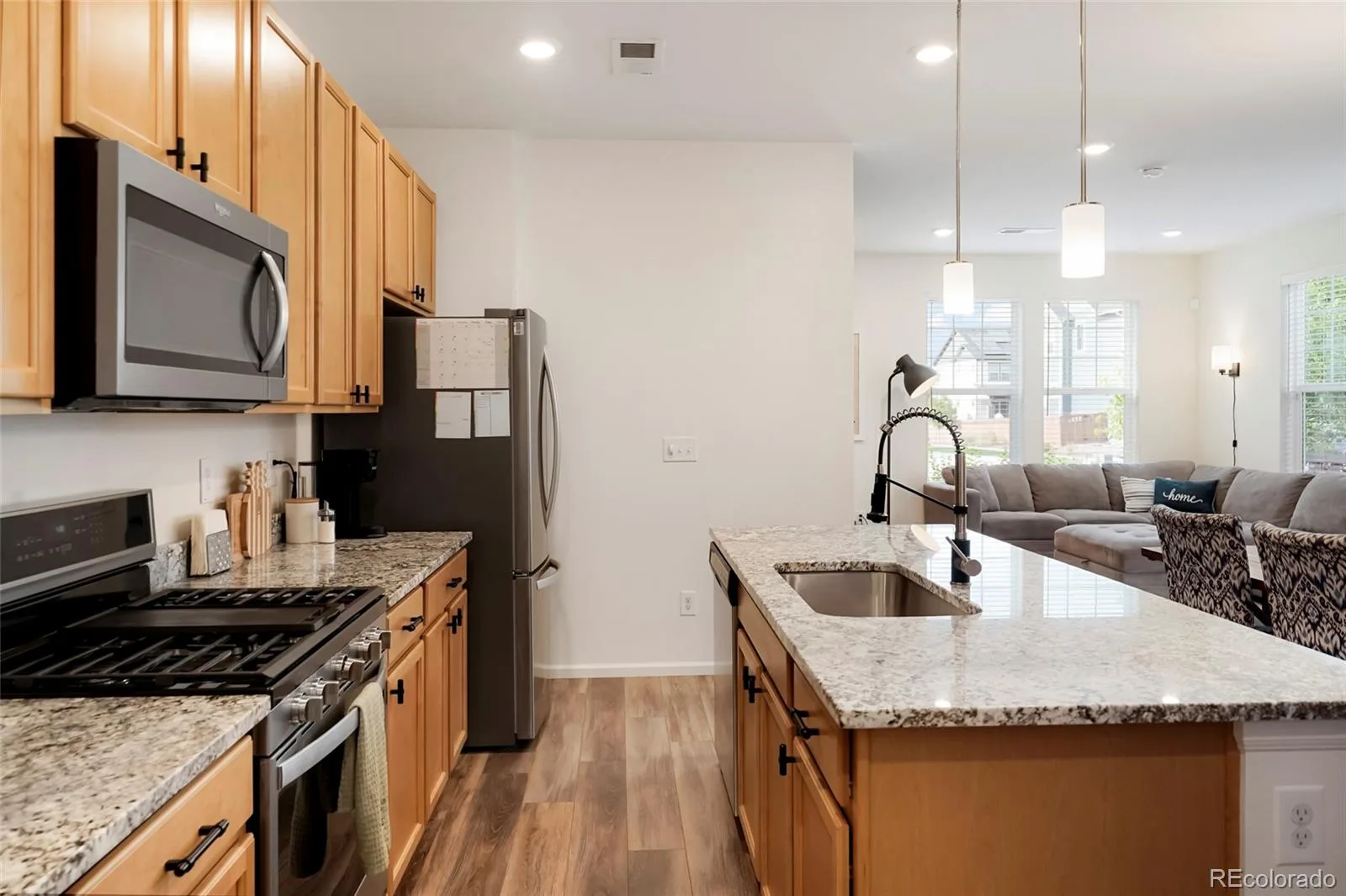 20876 E 61st Drive Aurora CO 80019 | MLS #REC1620820 08212026230300 1600 6