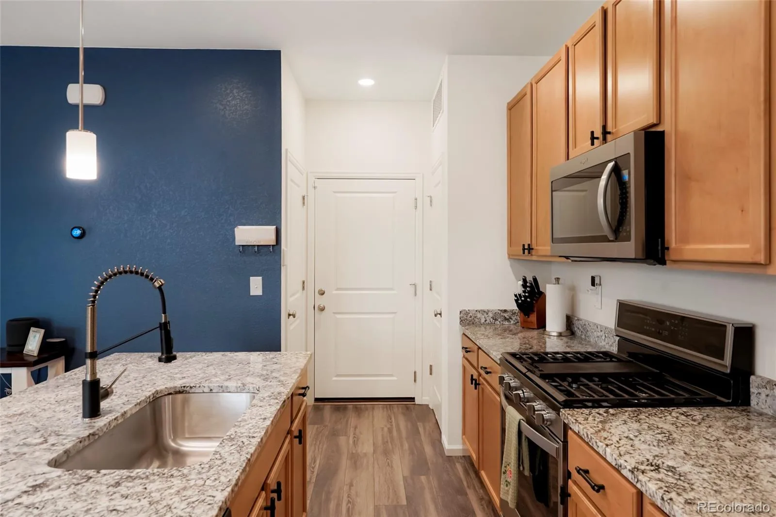 20876 E 61st Drive Aurora CO 80019 | MLS #REC1620820 08212026230300 1600 7