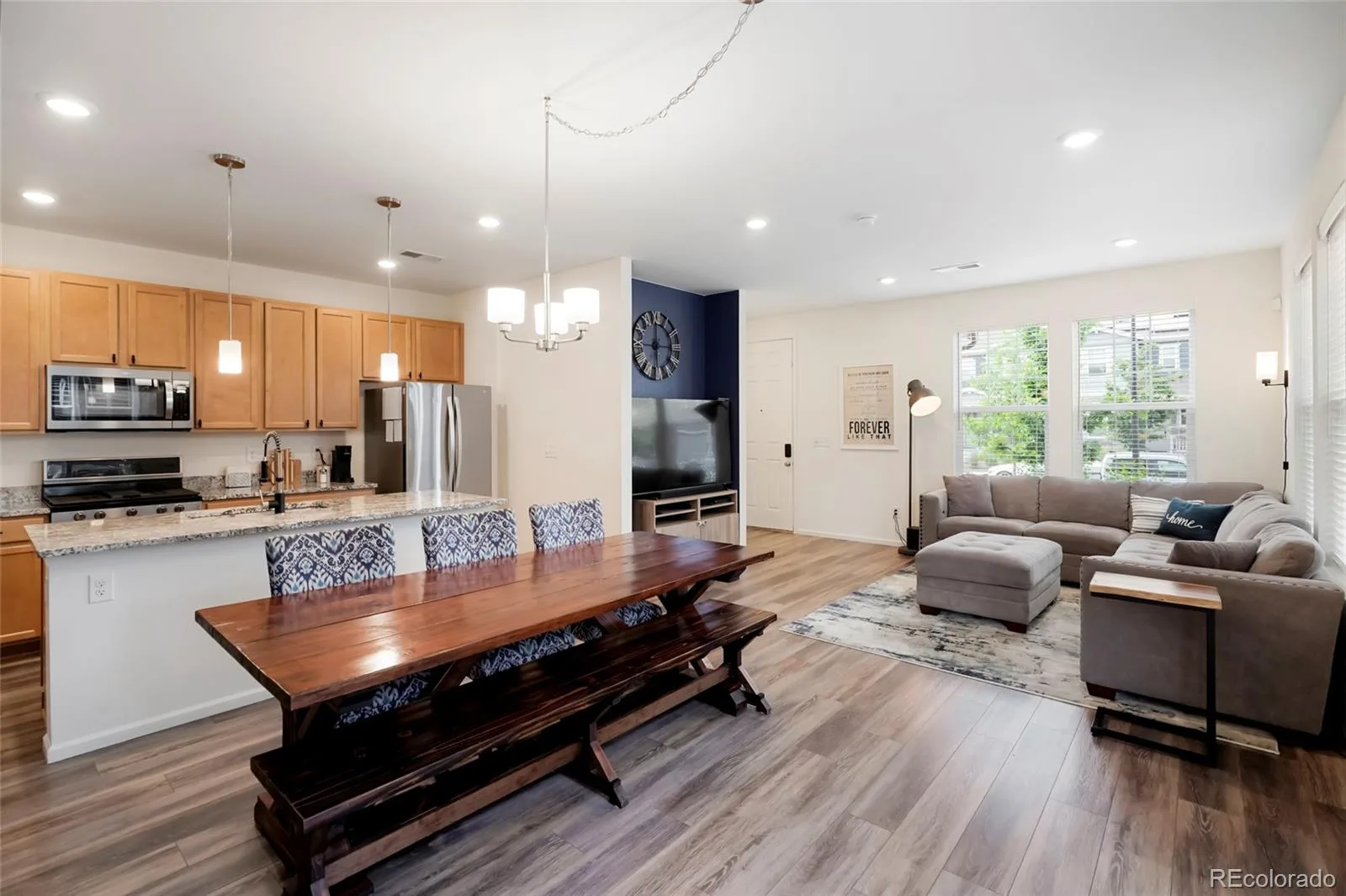 20876 E 61st Drive Aurora CO 80019 | MLS #REC1620820 08212026230300 1600 8