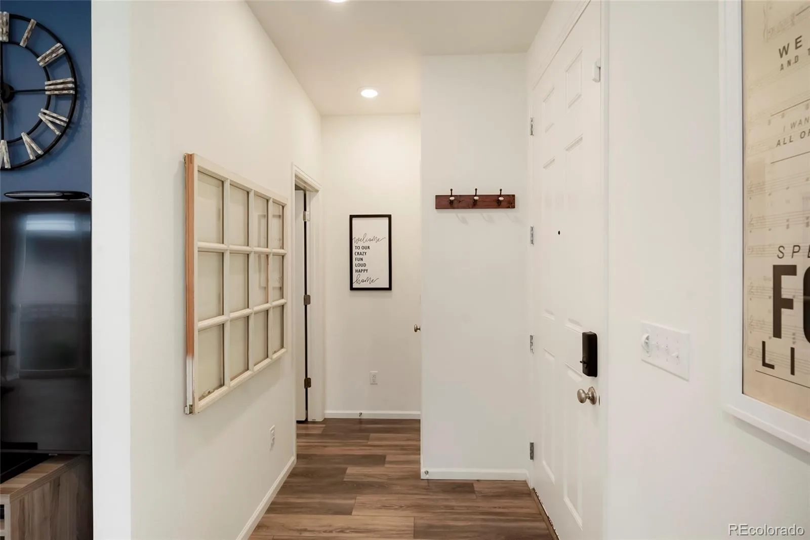 20876 E 61st Drive Aurora CO 80019 | MLS #REC1620820 08212026230300 1600 9