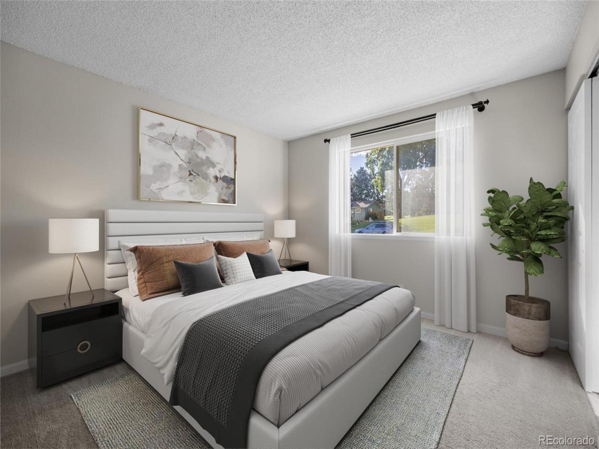MLS #REC1621768 image #0