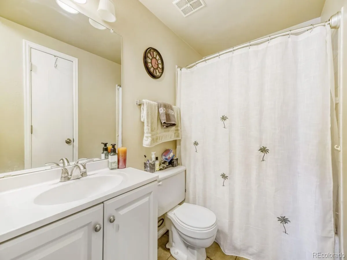 04042026232251 1200 10