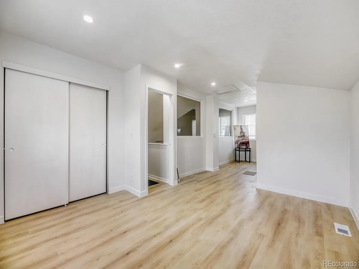 04042026232251 1200 5