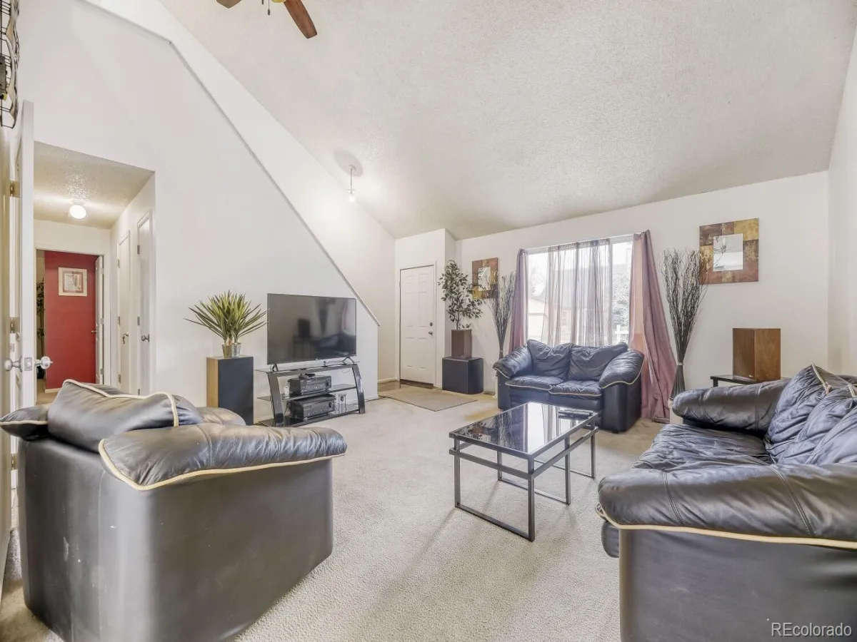 04042026232251 1200 6