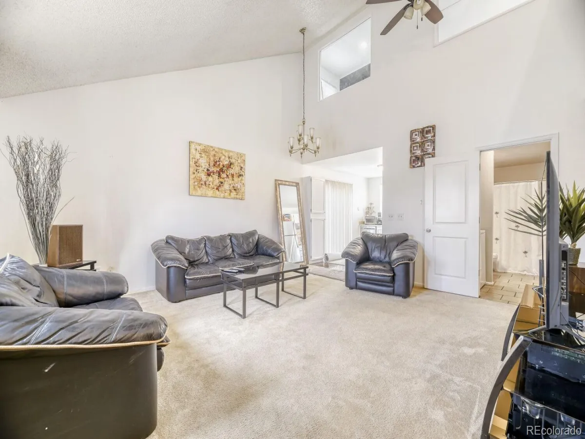 04042026232251 1200 7