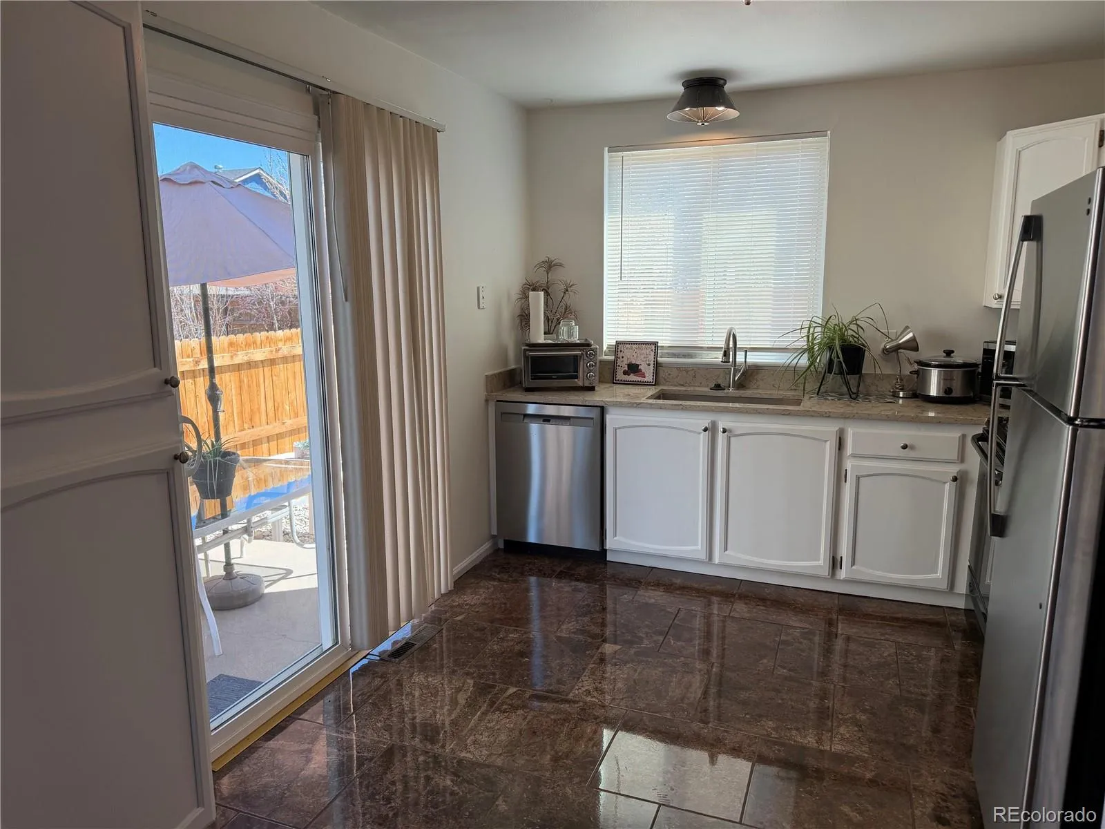 04042026232251 1600 1