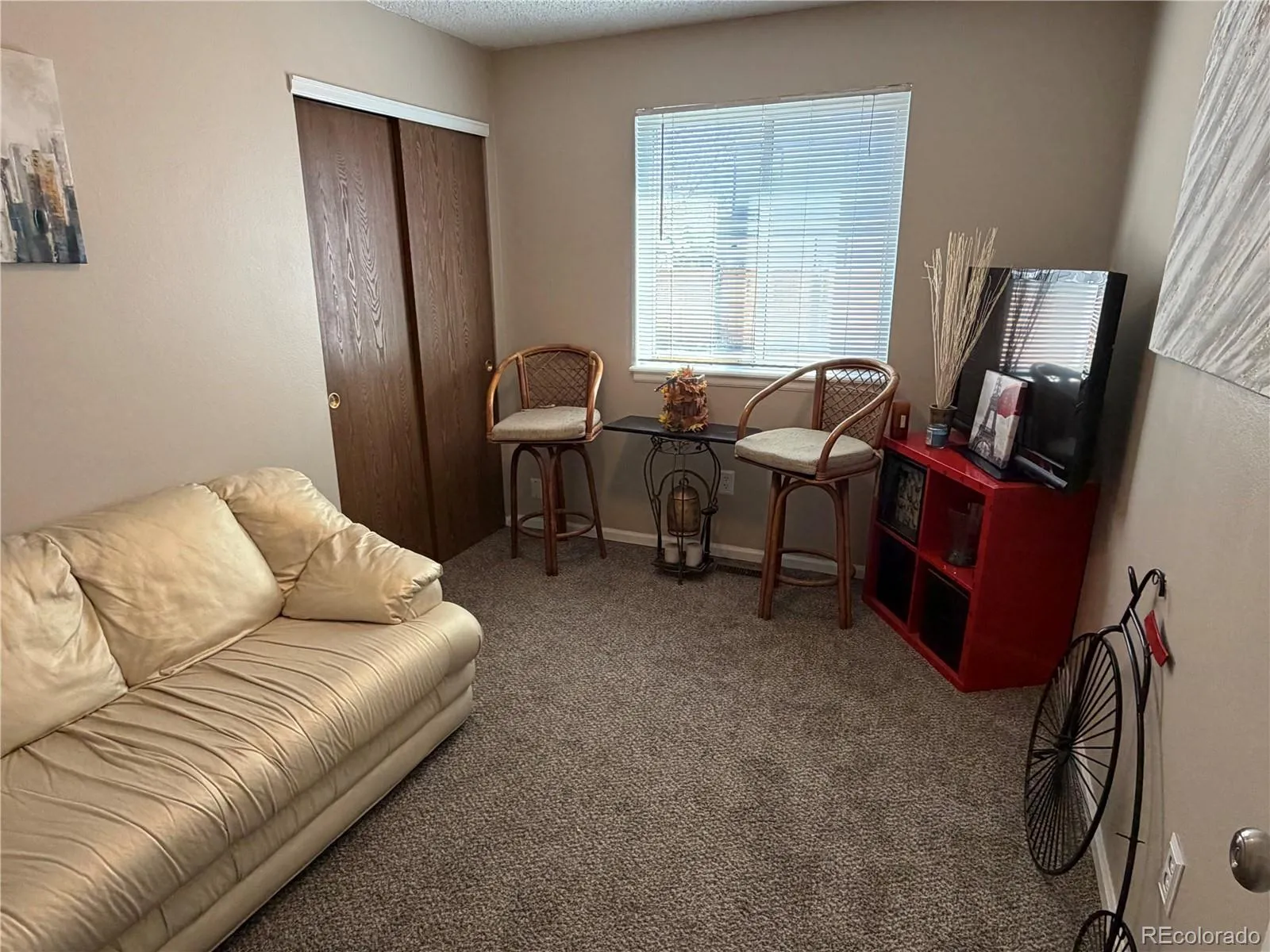 04042026232251 1600 9