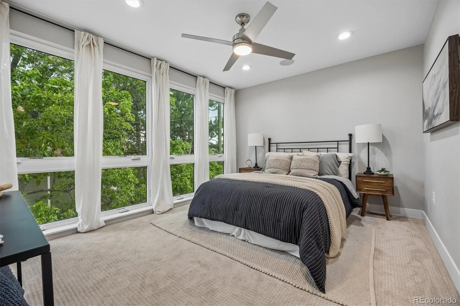 550 S Forest Street #201 #2 Denver CO 80246 MLS #REC1622809 06092026074323 1600 16