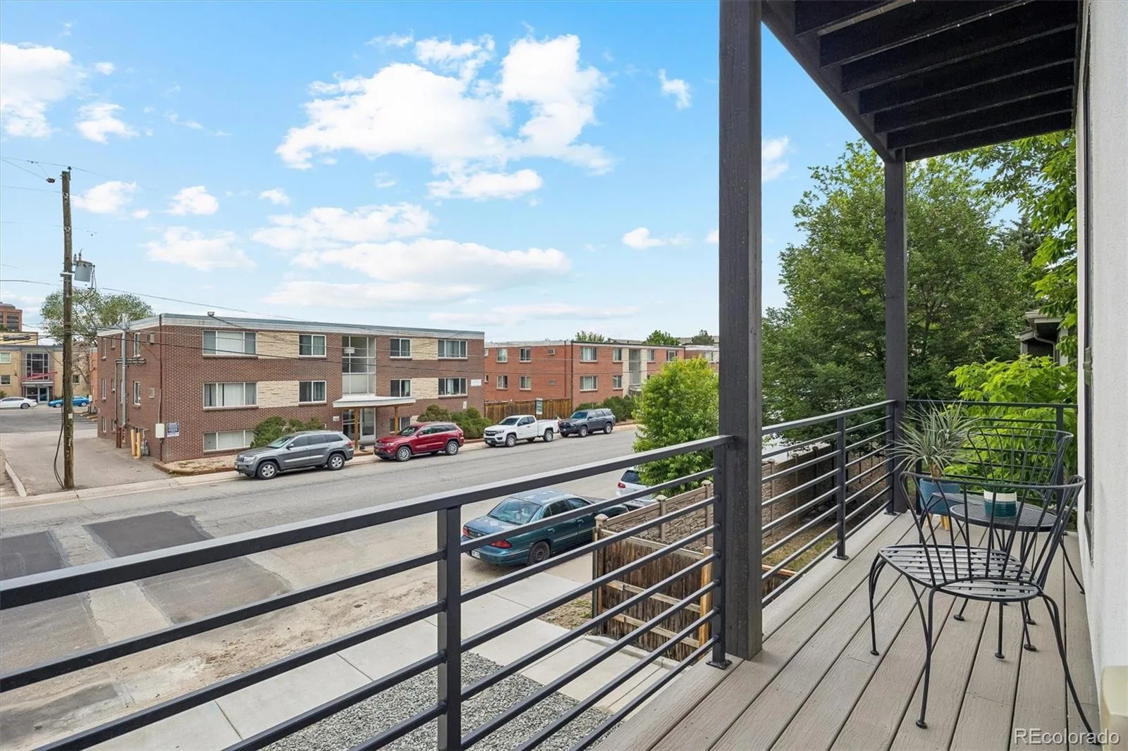 550 S Forest Street #201 #2 Denver CO 80246 MLS #REC1622809 06092026074323 1600 24