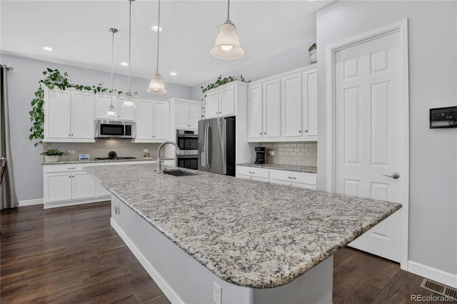 9828 Eagle River Street Littleton CO 80125 | MLS #REC1622957 07272026195611 1600 10