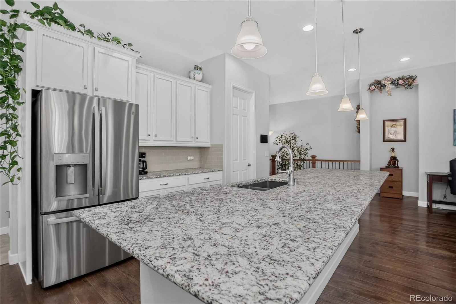 9828 Eagle River Street Littleton CO 80125 | MLS #REC1622957 07272026195611 1600 11