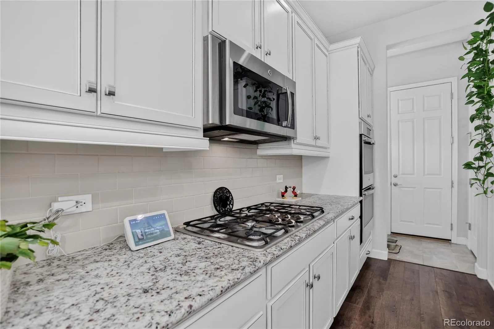 9828 Eagle River Street Littleton CO 80125 | MLS #REC1622957 07272026195611 1600 12