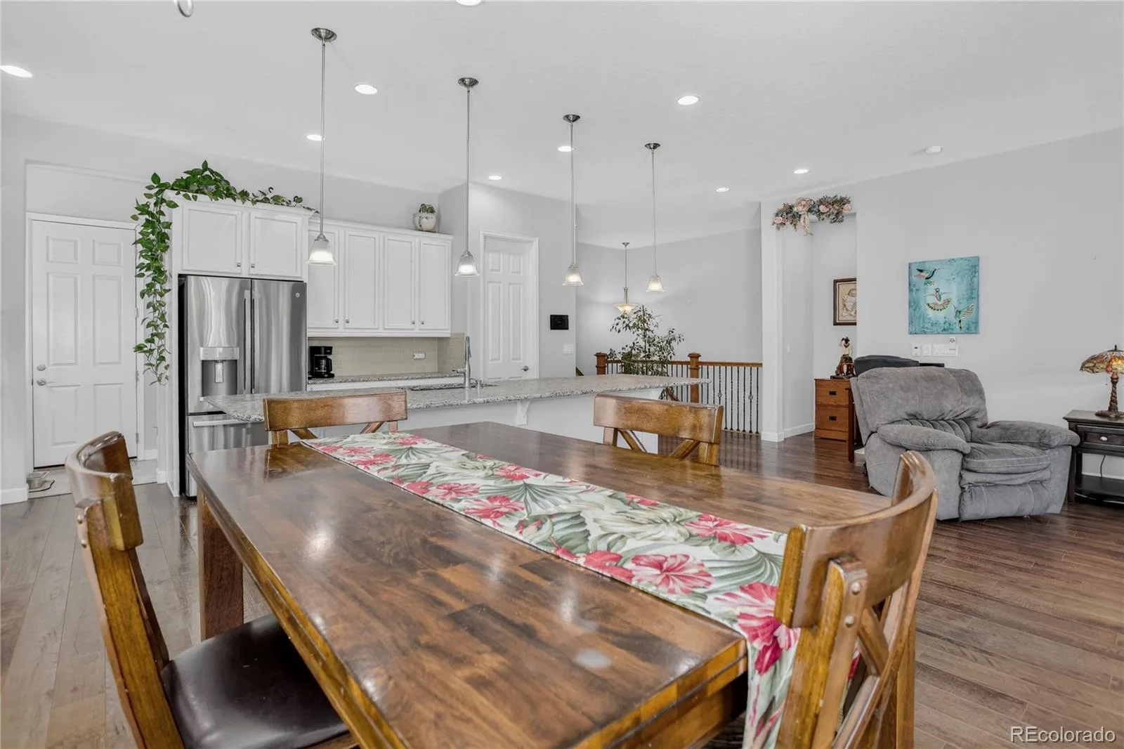 9828 Eagle River Street Littleton CO 80125 | MLS #REC1622957 07272026195611 1600 13
