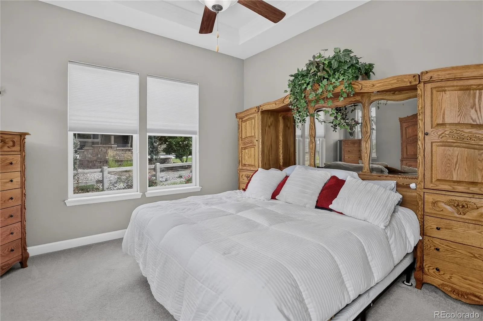9828 Eagle River Street Littleton CO 80125 | MLS #REC1622957 07272026195611 1600 17