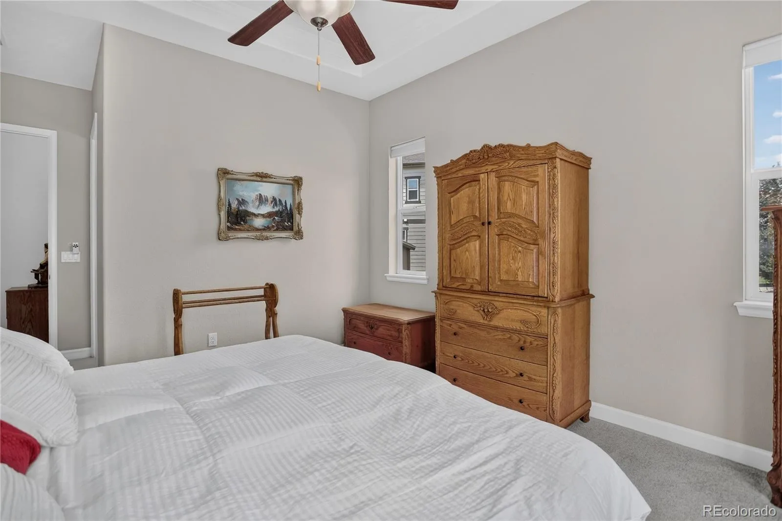 9828 Eagle River Street Littleton CO 80125 | MLS #REC1622957 07272026195611 1600 18