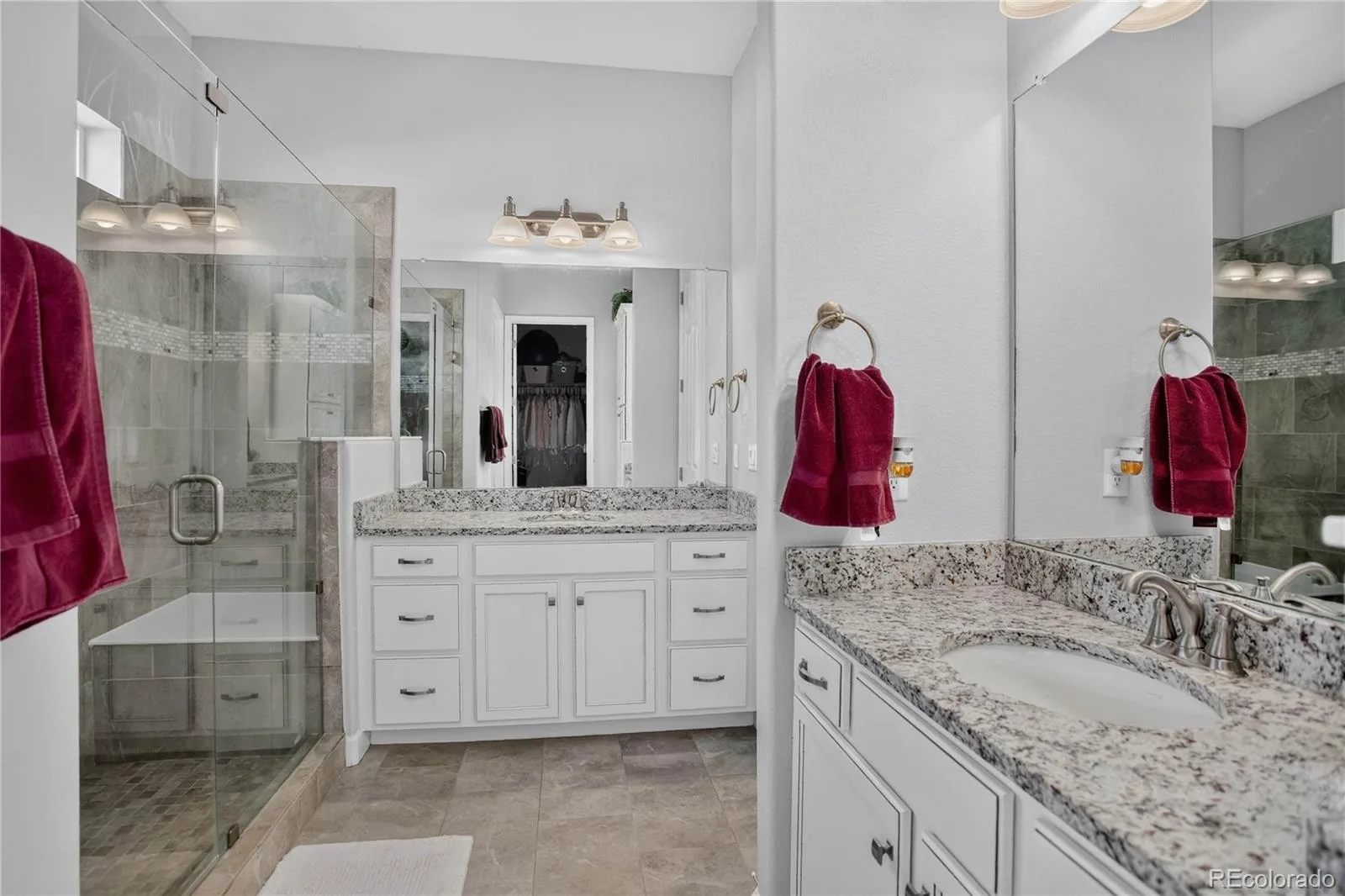 9828 Eagle River Street Littleton CO 80125 | MLS #REC1622957 07272026195611 1600 19