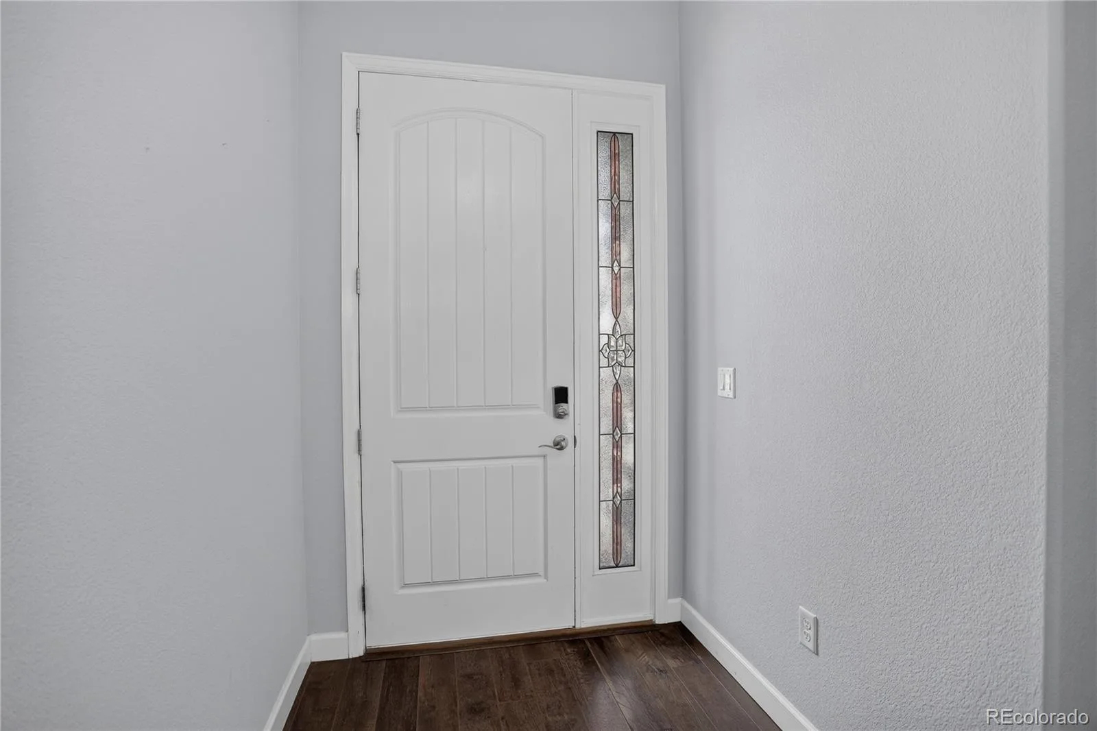 9828 Eagle River Street Littleton CO 80125 | MLS #REC1622957 07272026195611 1600 2
