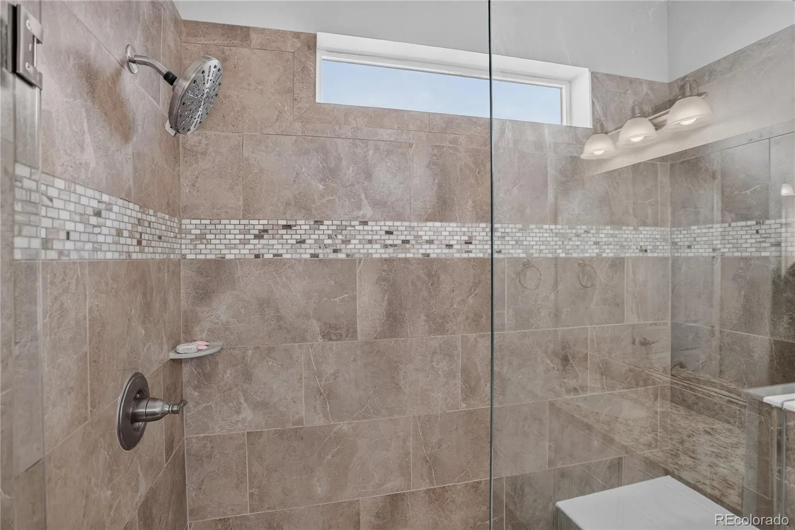 9828 Eagle River Street Littleton CO 80125 | MLS #REC1622957 07272026195611 1600 20