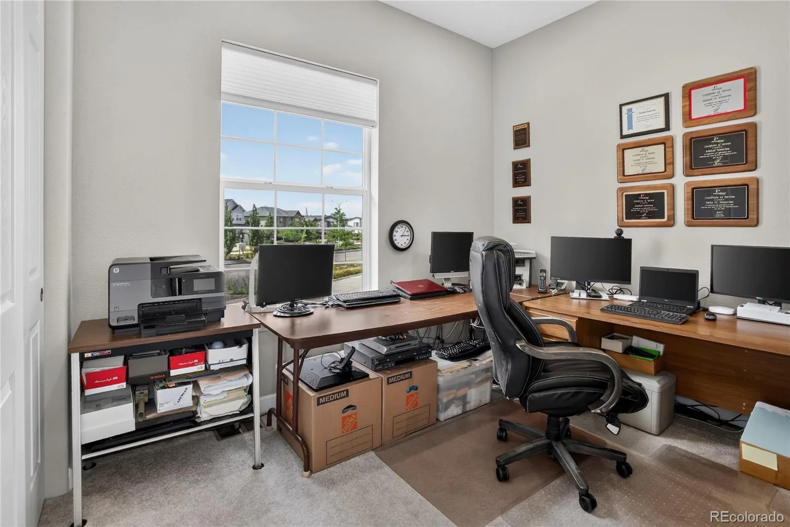 9828 Eagle River Street Littleton CO 80125 | MLS #REC1622957 07272026195611 1600 21
