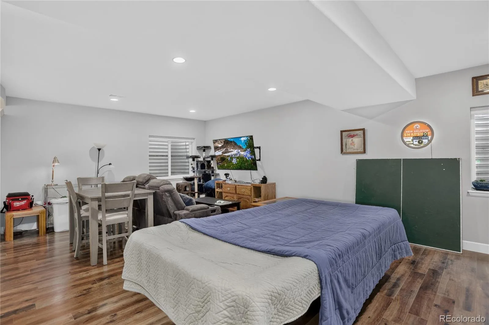 9828 Eagle River Street Littleton CO 80125 | MLS #REC1622957 07272026195611 1600 26
