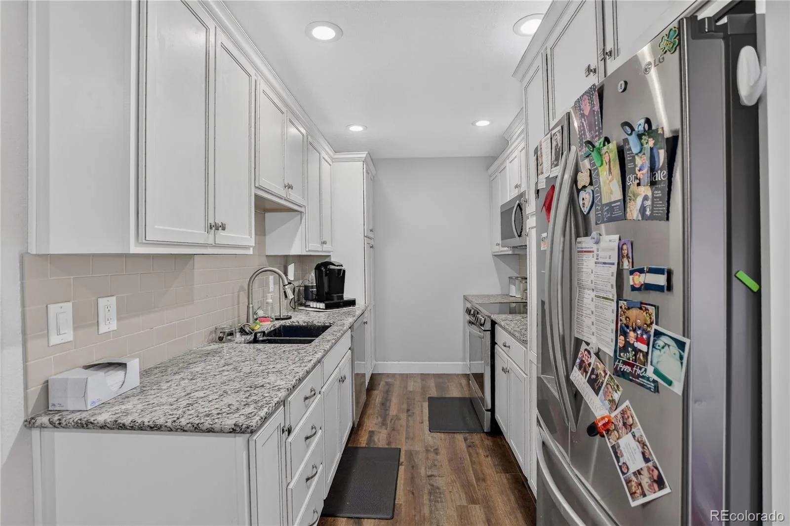 9828 Eagle River Street Littleton CO 80125 | MLS #REC1622957 07272026195611 1600 27