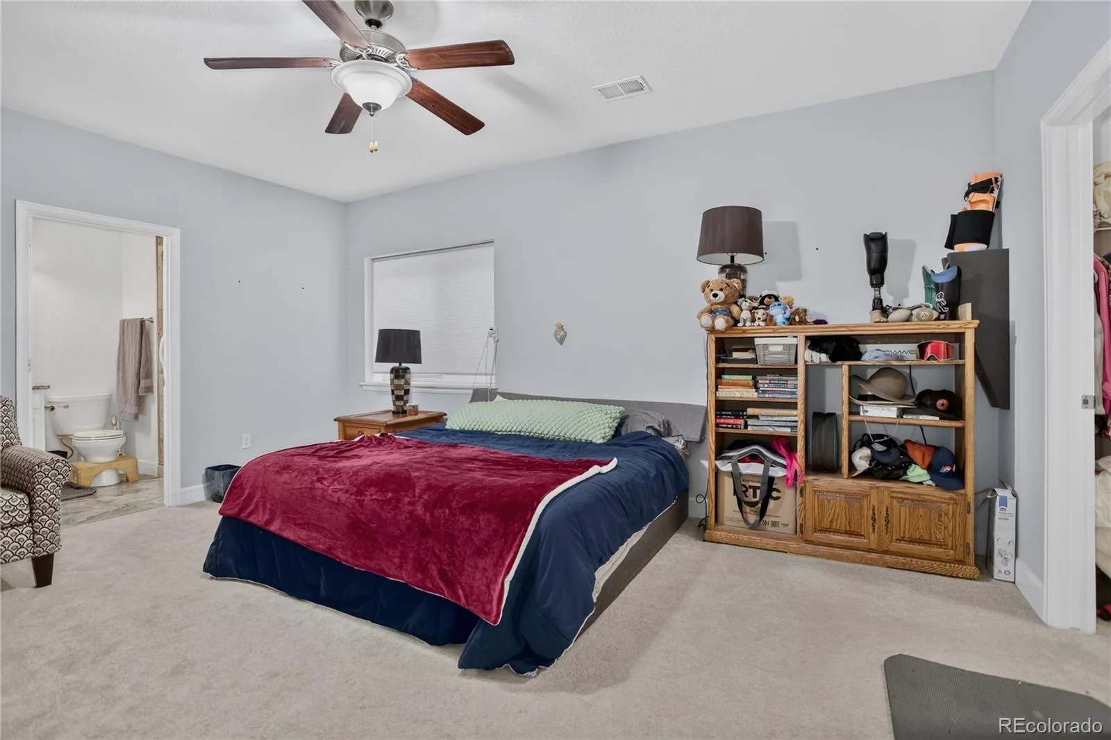 9828 Eagle River Street Littleton CO 80125 | MLS #REC1622957 07272026195611 1600 29