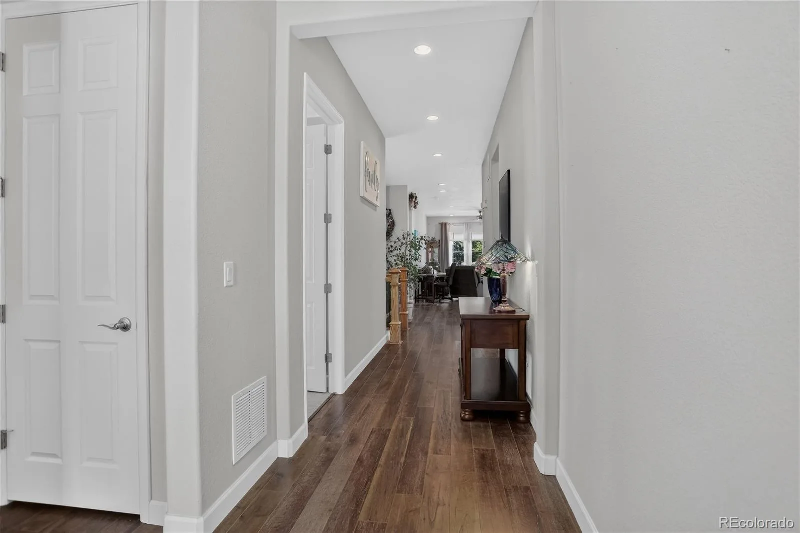 9828 Eagle River Street Littleton CO 80125 | MLS #REC1622957 07272026195611 1600 3