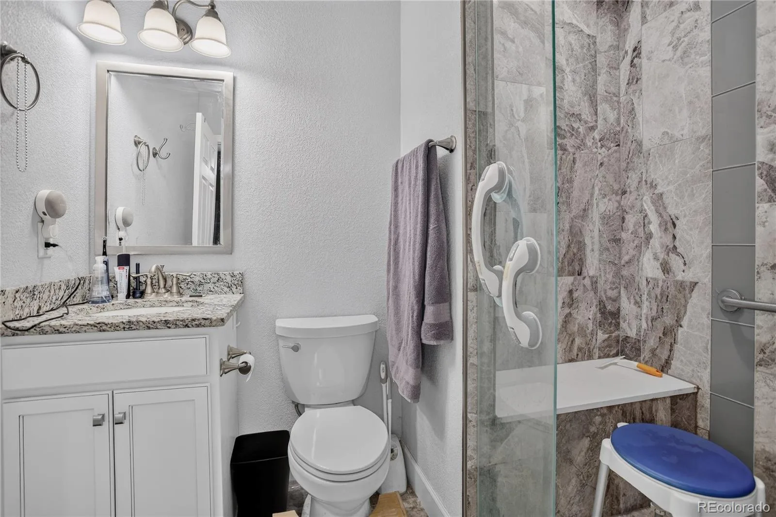 9828 Eagle River Street Littleton CO 80125 | MLS #REC1622957 07272026195611 1600 30