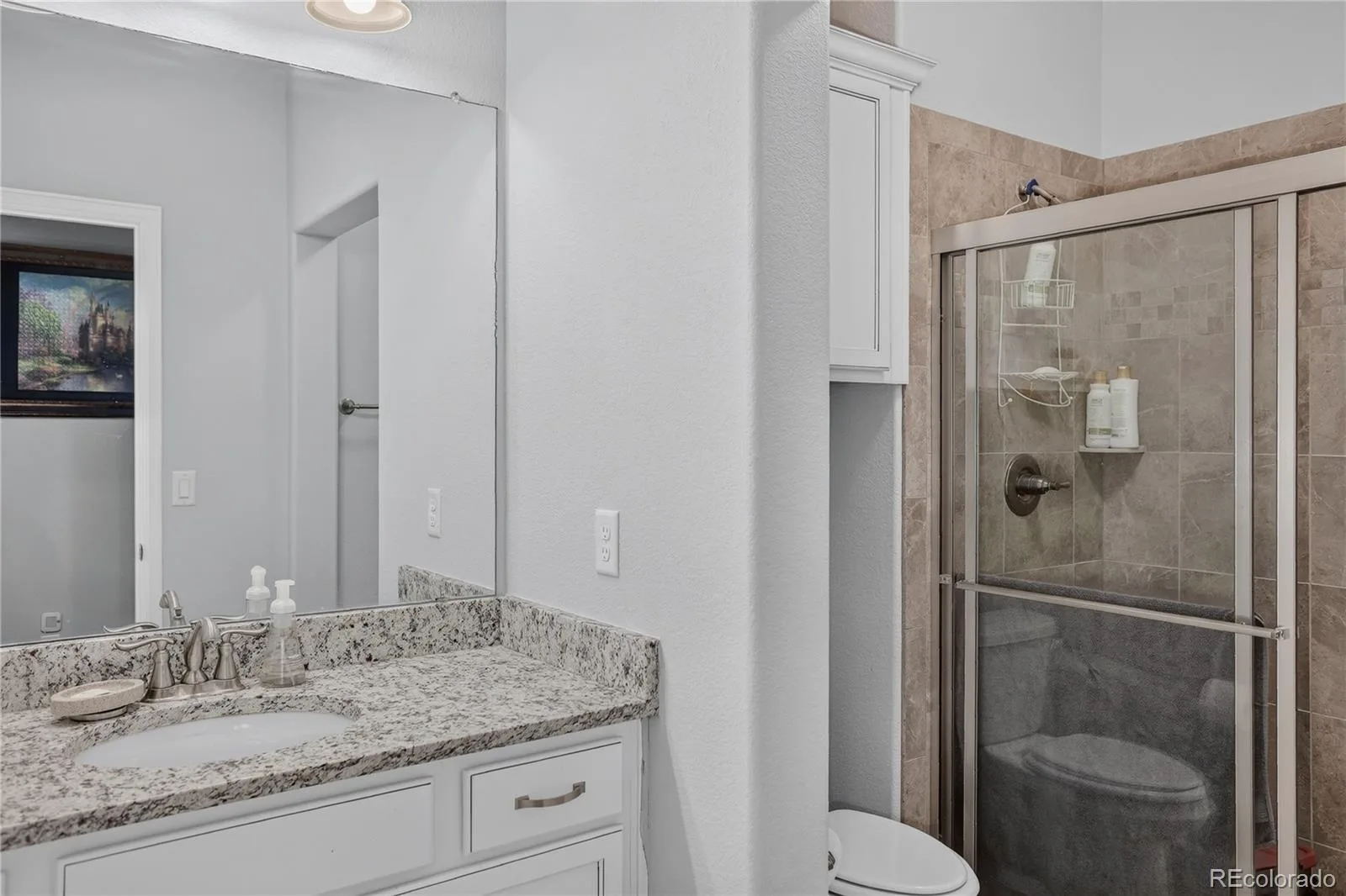 9828 Eagle River Street Littleton CO 80125 | MLS #REC1622957 07272026195611 1600 31