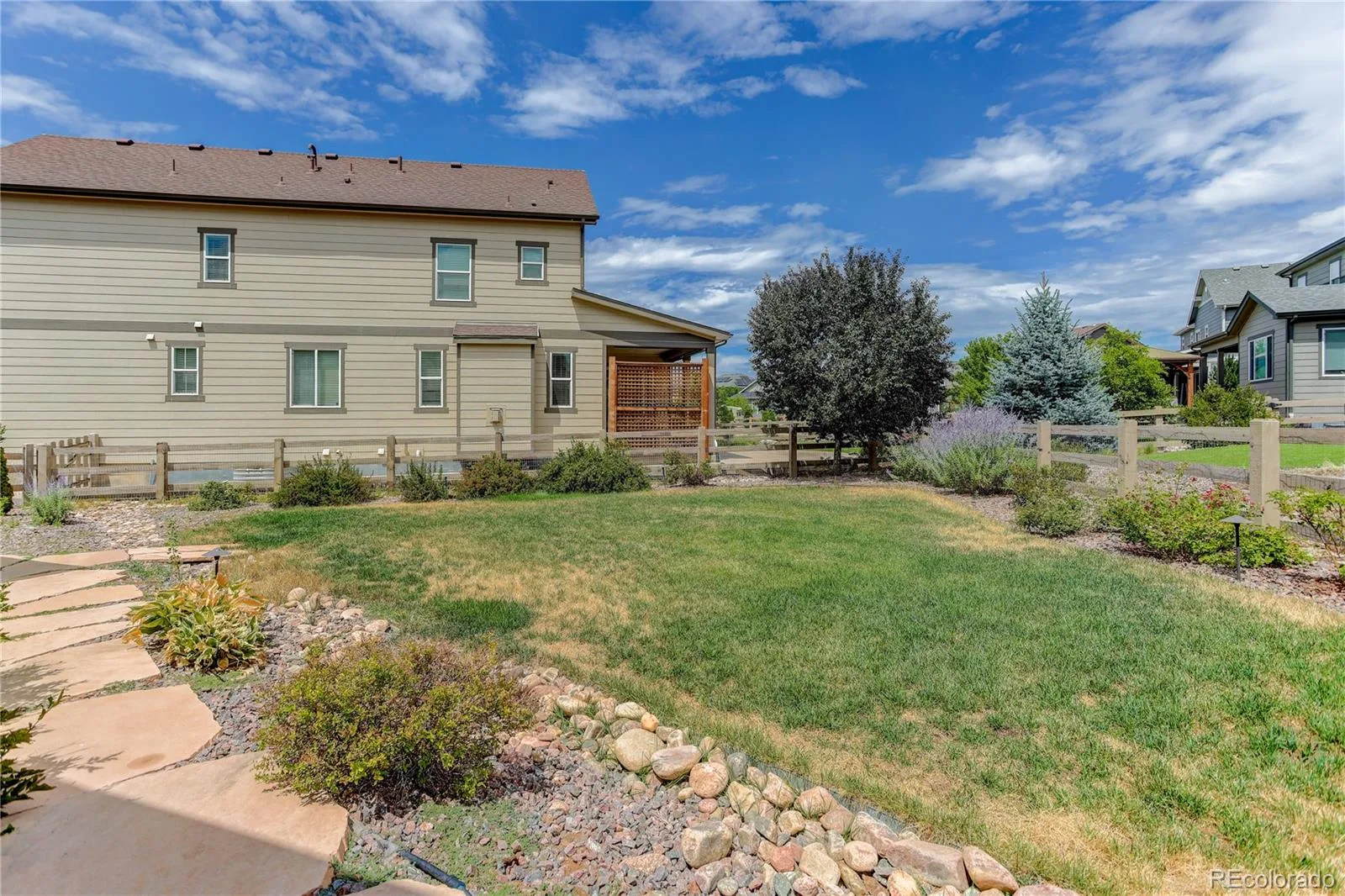 9828 Eagle River Street Littleton CO 80125 | MLS #REC1622957 07272026195611 1600 33