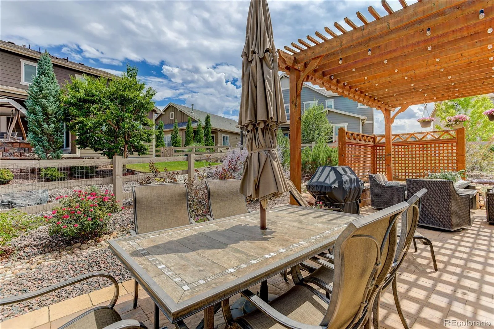 9828 Eagle River Street Littleton CO 80125 | MLS #REC1622957 07272026195611 1600 35