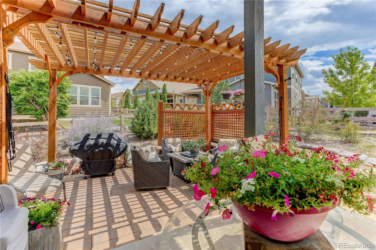 9828 Eagle River Street Littleton CO 80125 | MLS #REC1622957 07272026195611 1600 36
