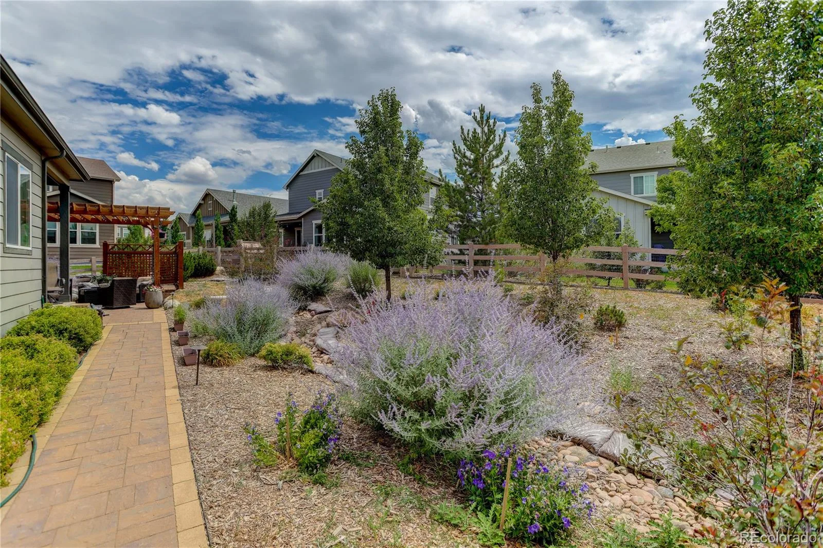 9828 Eagle River Street Littleton CO 80125 | MLS #REC1622957 07272026195611 1600 37
