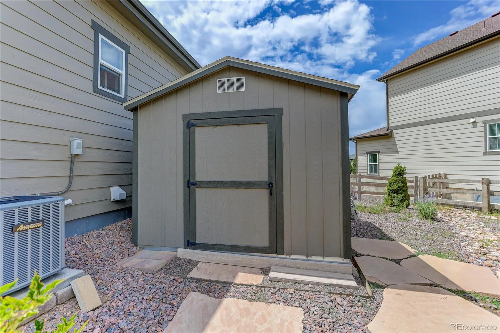 9828 Eagle River Street Littleton CO 80125 | MLS #REC1622957 07272026195611 1600 39